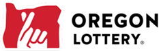 oregon-lottery-logo